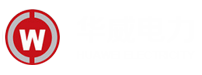 北京君方科儀科技發(fā)展有限公司-液氮罐廠家