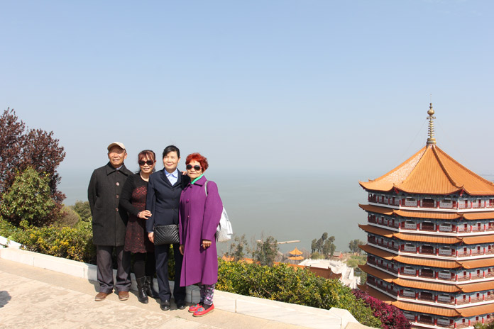 IMG_6581.jpg